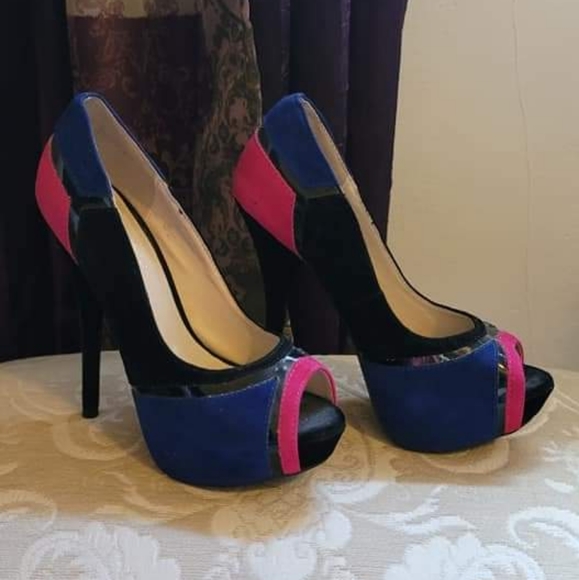 Never worn - Picture 2 of 4